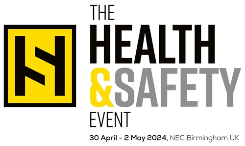 Health and Safety Event 24